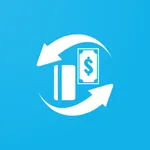 CardCash icon