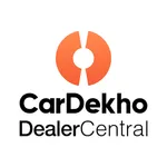 CarDekho DealerCentral icon