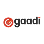 Cardekho Inspection icon