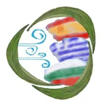 AirQuality - Jesús Cardeñas icon