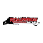 SWIM RoadWeigh Display icon