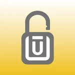 Unitus Card Guard icon