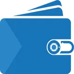 Card Holder icon