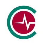 Cardiac Services icon