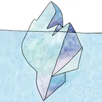 Function icon