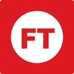 Frenni Transport icon