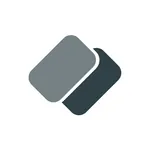 Cardify - App do logista icon