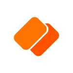 Cardify - O Novo Cartão Fideli icon