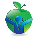HealthyWorking icon