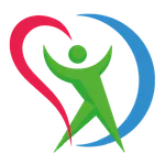 Cardio Move icon