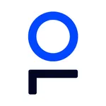 Tap To Pay Helper icon