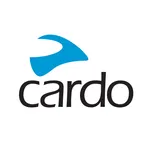 Cardo Connect icon