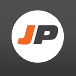JetPay Mobile icon