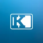 Kittrell Mobile icon