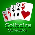 Solitaire Collection Pro icon