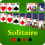 Solitaire Klondike Pro icon