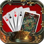 Royal Call Break icon