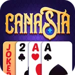 Canasta icon