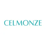Celmonze Partner icon