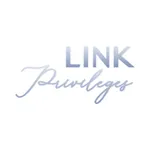 LINK Privilege Partner icon
