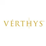 VERTHYS MY PARTNER icon