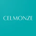 Celmonze Malaysia icon