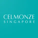 Celmonze Singapore icon
