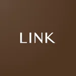 LINK Privileges icon
