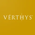 VERTHYS MALAYSIA icon