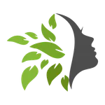 care icon