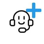 Customer Service Guides icon