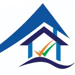 VJ Construction icon