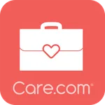 Care@Work Benefits by Care.com icon