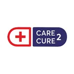 Care2Cure icon