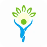 SoulTab icon