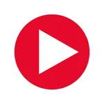 WATCHandtalk icon