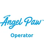 Angelpaw - Care Center icon