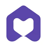 JomCARE 2.0 icon