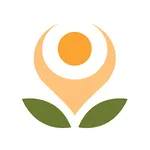 English Mtn. Alumni Community icon