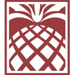 The Farley Center icon