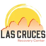 Las Cruces RC Alumni icon