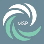 Mainspring Recovery icon