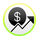 Career & Finance Horoscope icon