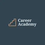 Career Academy icon