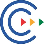 Career Connect icon