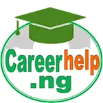 Careerhelp icon