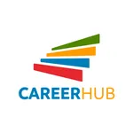 CareerHub icon