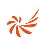 Career Launcher icon