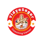 Vidyasagar Coaching Center icon