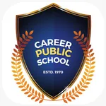 CPS Staff icon